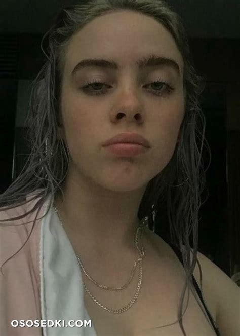 billie eilish deep fakes